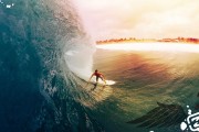 世界举重公开赛数据可视化平台上线，2021年世界举重比赛视频