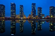 世界举重锦标赛反兴奋剂教育覆盖校园，世界举重锦标赛冠军