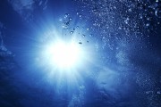 世界保龄球青少年联赛校园巡回启动，世界保龄球冠军是谁